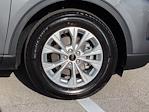 New 2026 Ford Escape ACTIV thumbnail 5