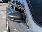 New 2026 Ford Escape ACTIV thumbnail 6
