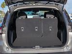 New 2026 Ford Escape ACTIV thumbnail 7