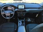 New 2026 Ford Escape ACTIV thumbnail 8