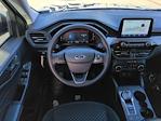 New 2026 Ford Escape ACTIV thumbnail 9