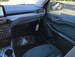New 2026 Ford Escape ACTIV thumbnail 10