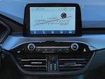 New 2026 Ford Escape ACTIV thumbnail 11