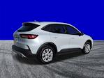 New 2026 Ford Escape ACTIV thumbnail 4