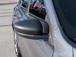 New 2026 Ford Escape ST-Line thumbnail 11