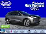 New 2026 Ford Escape ST-Line thumbnail 1
