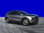 New 2026 Ford Escape ST-Line thumbnail 2