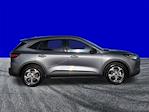 New 2026 Ford Escape ST-Line thumbnail 3