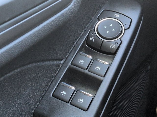 New 2026 Ford Escape ACTIV - photo 23