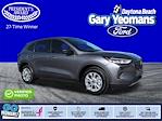 New 2026 Ford Escape ACTIV thumbnail 1