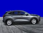 New 2026 Ford Escape ACTIV thumbnail 3