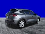 New 2026 Ford Escape ACTIV thumbnail 4