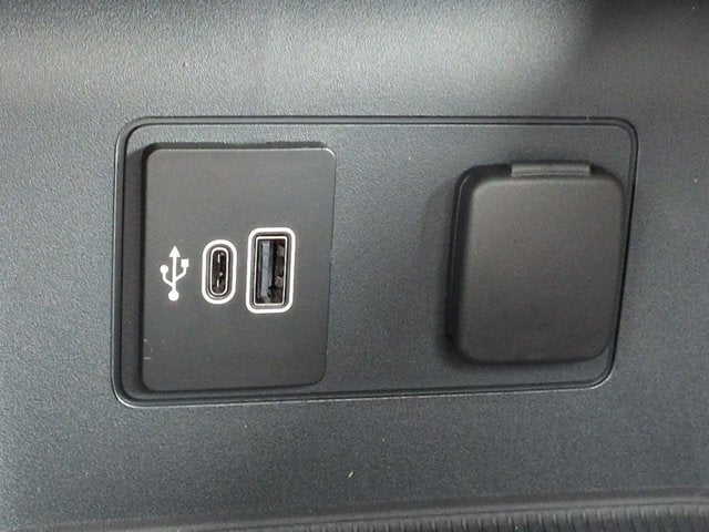 New 2026 Ford Explorer Platinum - photo 23