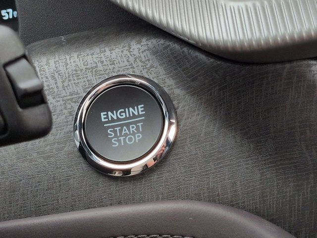 New 2026 Ford Explorer Platinum - photo 28