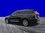 New 2026 Ford Explorer Platinum thumbnail 6