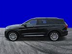 New 2026 Ford Explorer Platinum thumbnail 7
