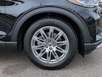New 2026 Ford Explorer Platinum thumbnail 10
