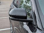 New 2026 Ford Explorer Platinum thumbnail 11
