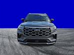 New 2026 Ford Explorer Platinum thumbnail 8