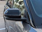 New 2026 Ford Explorer Platinum thumbnail 11