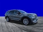 New 2026 Ford Explorer Platinum thumbnail 2