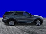 New 2026 Ford Explorer Platinum thumbnail 3