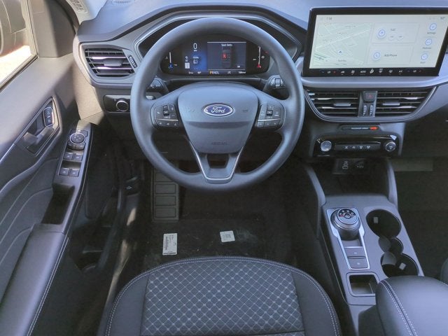 New 2026 Ford Escape ACTIV - photo 16
