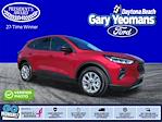 New 2026 Ford Escape ACTIV thumbnail 1
