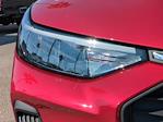 New 2026 Ford Escape ACTIV thumbnail 9