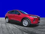 New 2026 Ford Escape ACTIV thumbnail 2