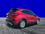 New 2026 Ford Escape ACTIV thumbnail 4
