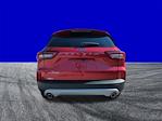 New 2026 Ford Escape ACTIV thumbnail 5