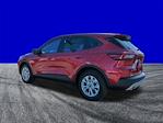 New 2026 Ford Escape ACTIV thumbnail 6