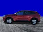 New 2026 Ford Escape ACTIV thumbnail 7