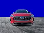 New 2026 Ford Escape ACTIV thumbnail 8