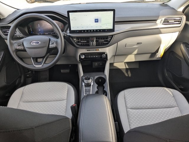 New 2026 Ford Escape ACTIV - photo 13