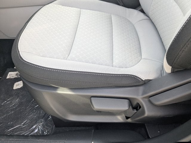 New 2026 Ford Escape ACTIV - photo 18