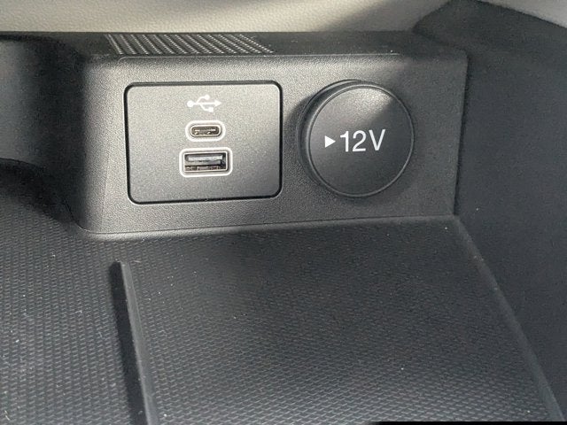 New 2026 Ford Escape ACTIV - photo 19