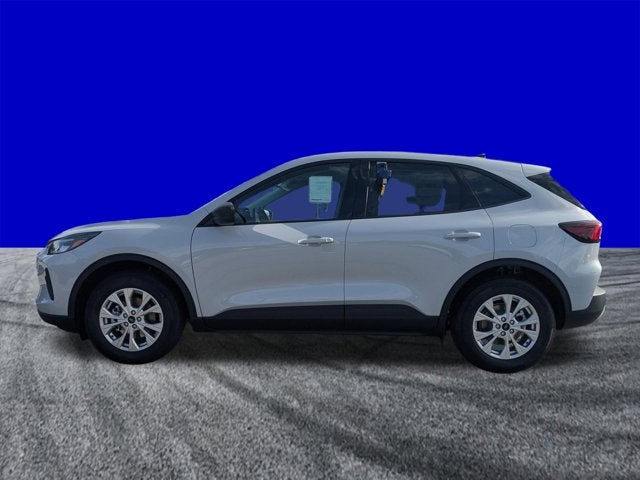 New 2026 Ford Escape ACTIV - photo 6