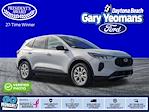 New 2026 Ford Escape ACTIV thumbnail 1