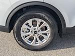 New 2026 Ford Escape ACTIV thumbnail 9