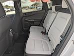 New 2026 Ford Escape ACTIV thumbnail 11