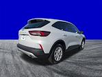 New 2026 Ford Escape ACTIV thumbnail 3