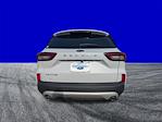 New 2026 Ford Escape ACTIV thumbnail 4