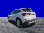 New 2026 Ford Escape ACTIV thumbnail 5