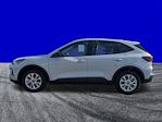 New 2026 Ford Escape ACTIV thumbnail 6