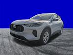 New 2026 Ford Escape ACTIV thumbnail 7