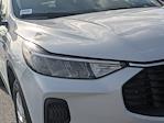 New 2026 Ford Escape ACTIV thumbnail 8