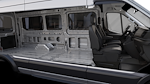 New 2024 Ford Transit 350 HD High Roof Empty Cargo Van thumbnail 5