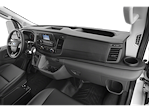 New 2024 Ford Transit 350 HD High Roof Empty Cargo Van thumbnail 9